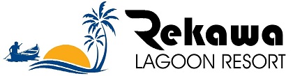 Rekawa Lagoon Resort